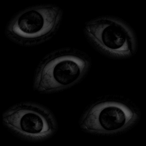 weirdcore bg